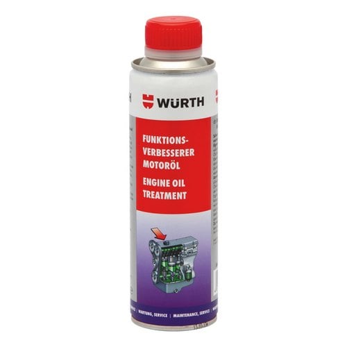 Wurth Engine Oil Treatment buy Wurth Engine Oil Treatment prices