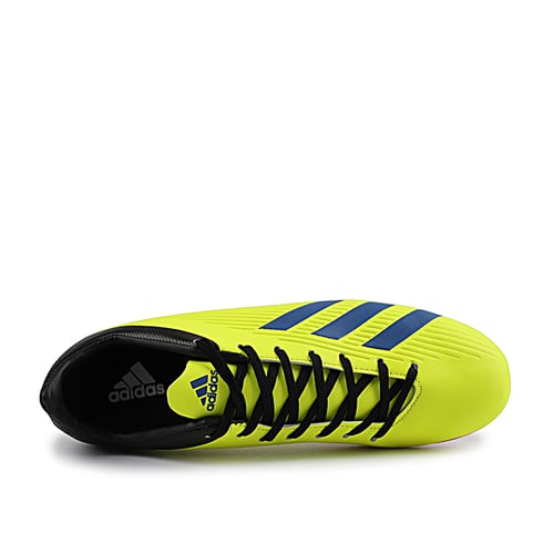 Kasut bola cheap futsal