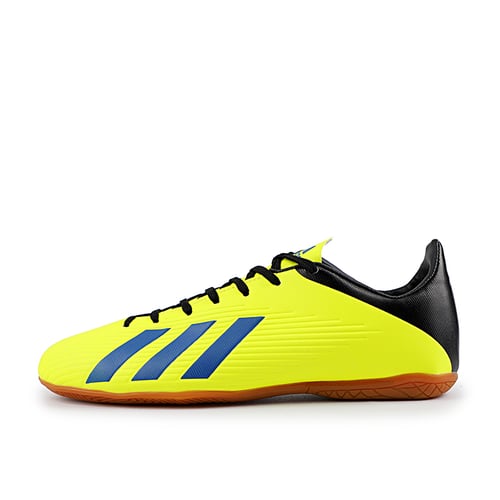 Kasut futsal hot sale adidas messi