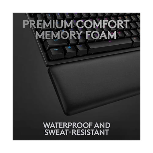 Mouse logitech g513 cheap