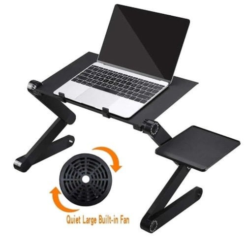 Multifunctional T9 Laptop Table CHA0 T924 buy Multifunctional T9 Laptop Table CHA0 T924 prices reviews Zoodmall