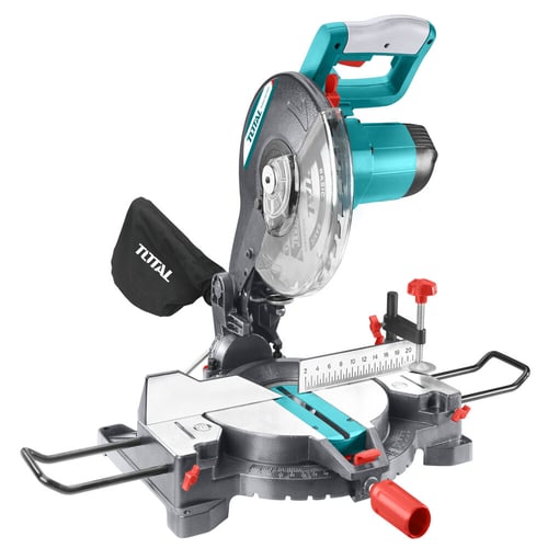 Total tools new arrivals scroll saw