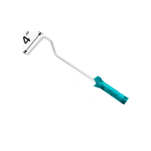 16 inch discount paint roller
