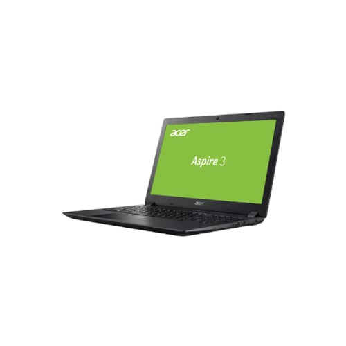 Nvidia geforce 2025 mx130 2gb vram
