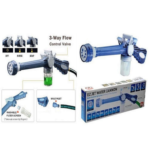 Buy water cannon store