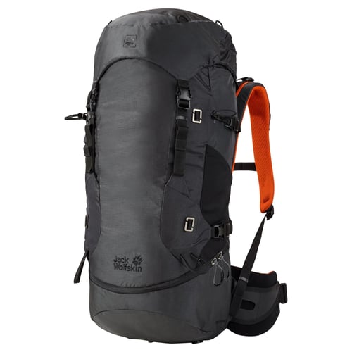 Jack wolfskin top orbit 38