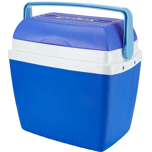 32 litre cool box clearance