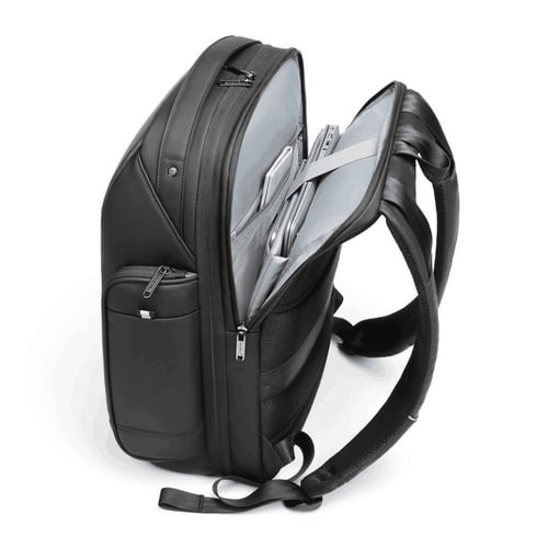 CoolBell Travel Backpack Business Laptop Backpack Water