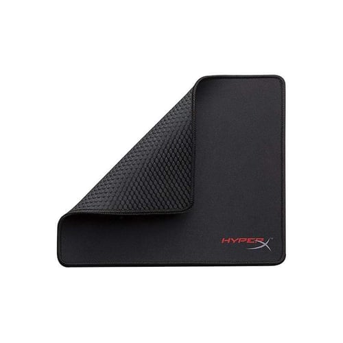 360x300x3mm sales