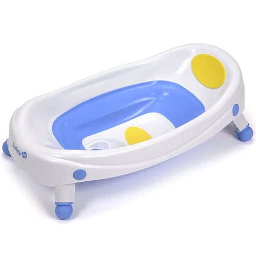 Safety 1st Travel Bathtub buy Safety 1st Travel Bathtub prices