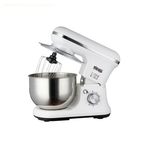 DSP Stand Mixer KM3043 buy DSP Stand Mixer KM3043 prices, reviews Zoodmall