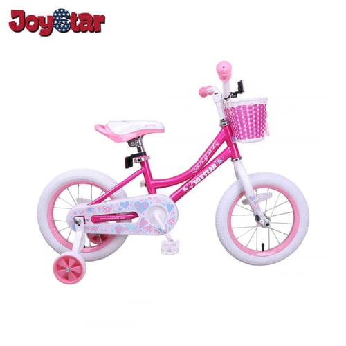 Joystar bike reviews deals