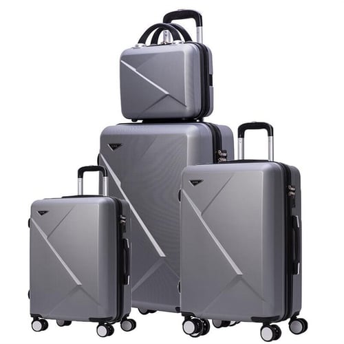 Travel bag 4 shop wheels