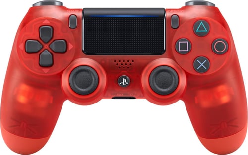 Wireless controller hotsell playstation 4