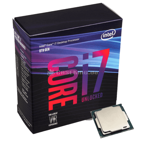 Cpu Intel 3.60Ghz Core I7-9700 Bx80684I79700 - buy Cpu Intel 3.60