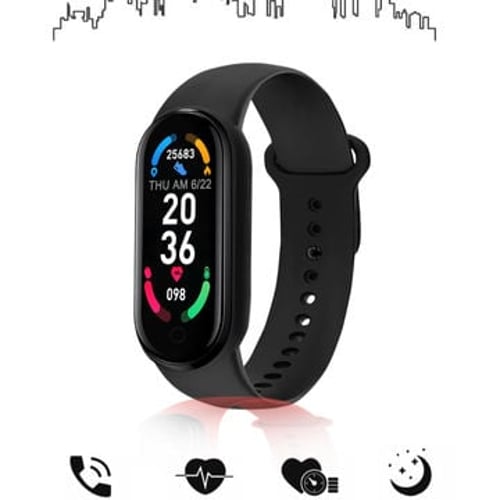 Mi men's watch sale