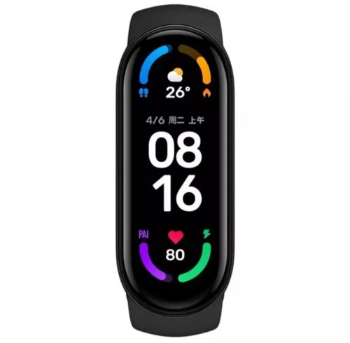 Mi watches for clearance men