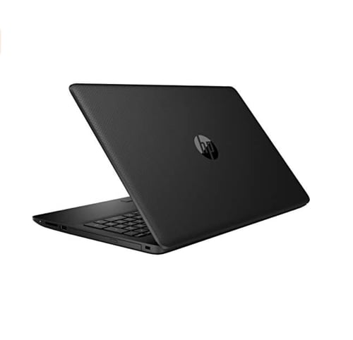 Mx130 laptops hot sale