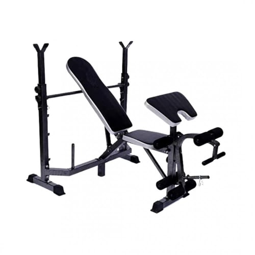 5 in 1 home gym deals