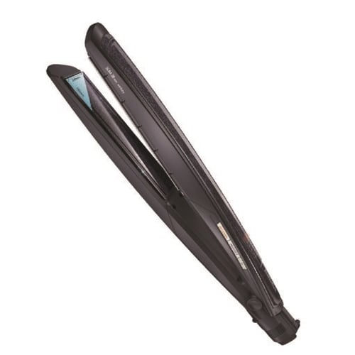 Babyliss st325e hair straightener review new arrivals