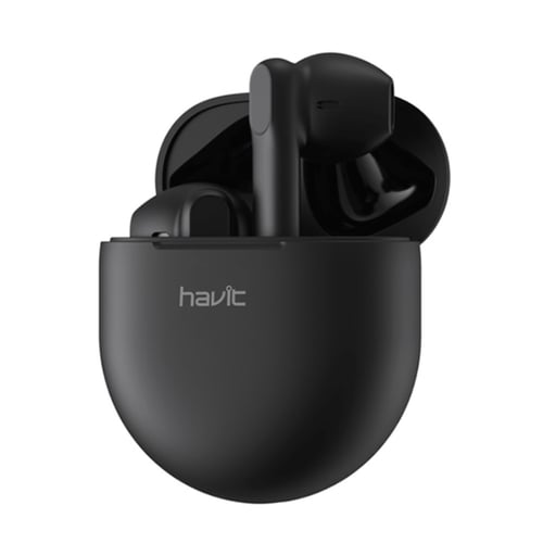 Havit tw916 review sales