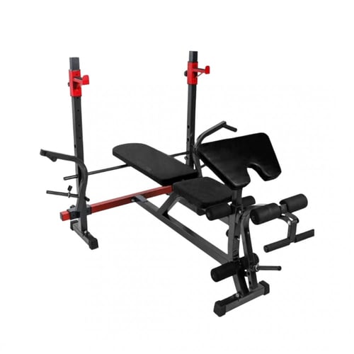 200 kg home best sale gym