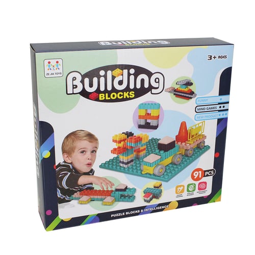 Cool building blocks hot sale