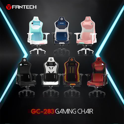 Genesis sx33_b gaming chair 2025
