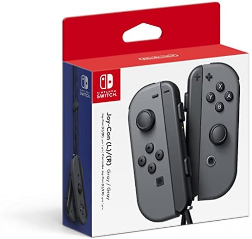 Nintendo Switch Joy Con Pair Color buy Nintendo Switch Joy Con