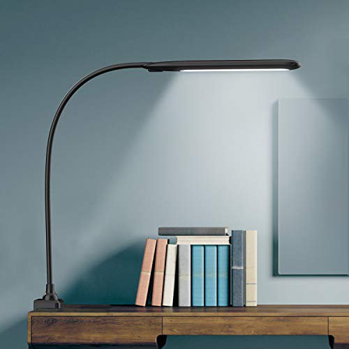 Cool reading online lamp