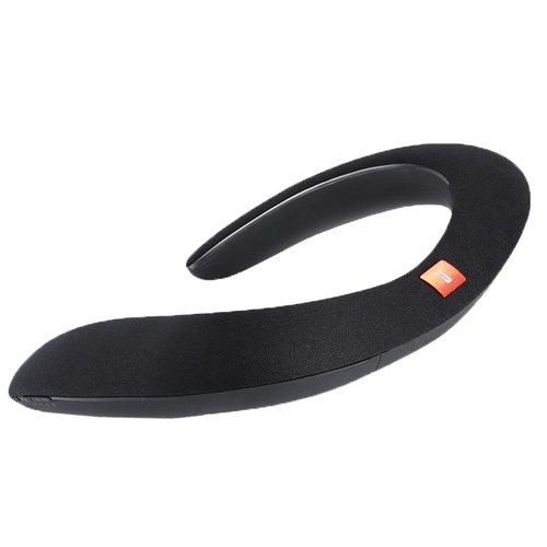 Soundgear speaker sale