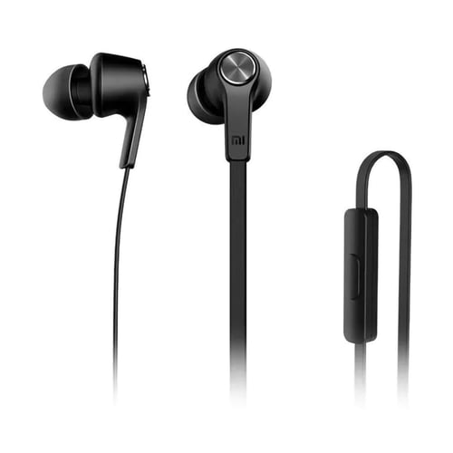 Xiaomi piston earphones best sale review