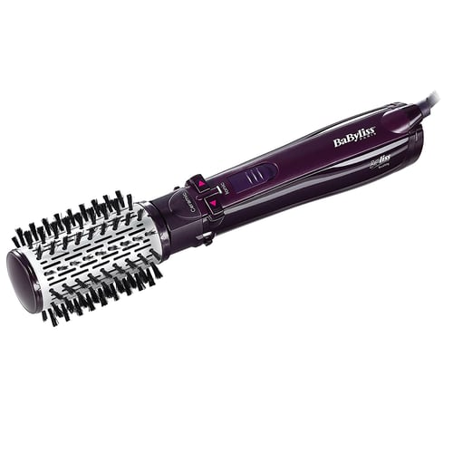 Babyliss discount as121e opiniones