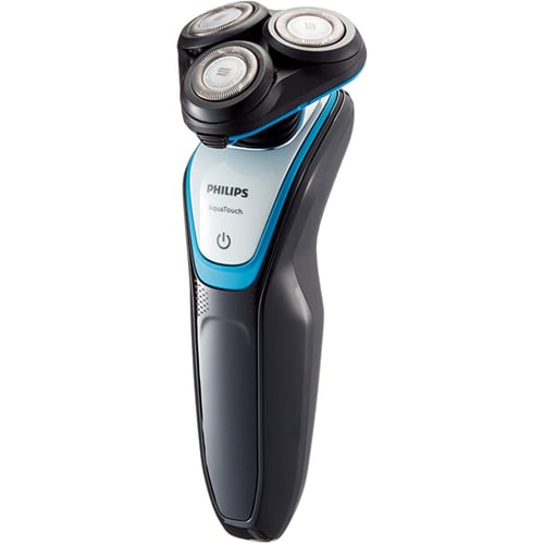 Philips s5070 shop