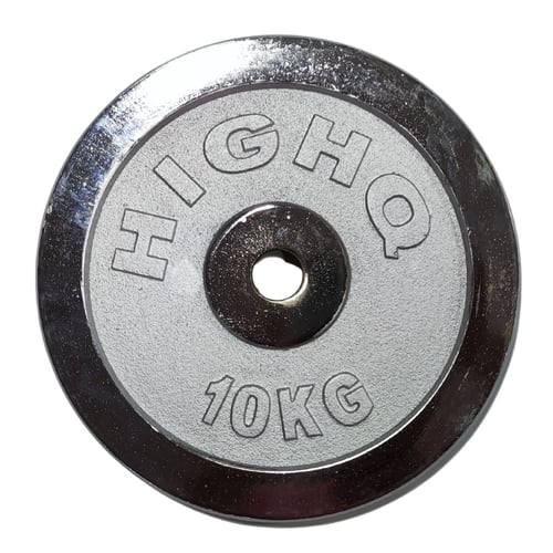 Buy gym sales plates