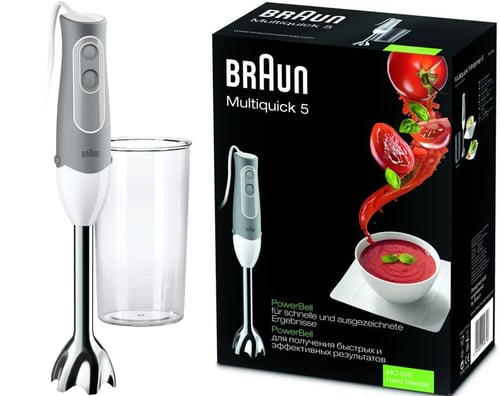 Braun mq 500 shop