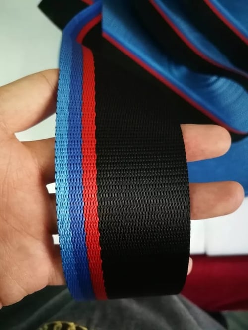 Cool seat belt belts deals