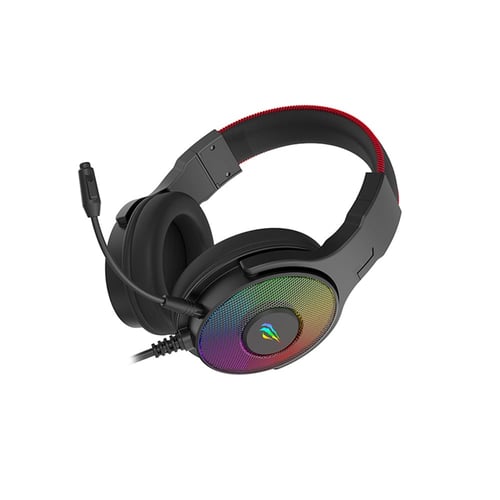 H2019u gaming headset best sale