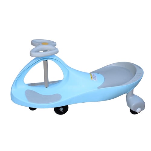 Plasma car shop deals