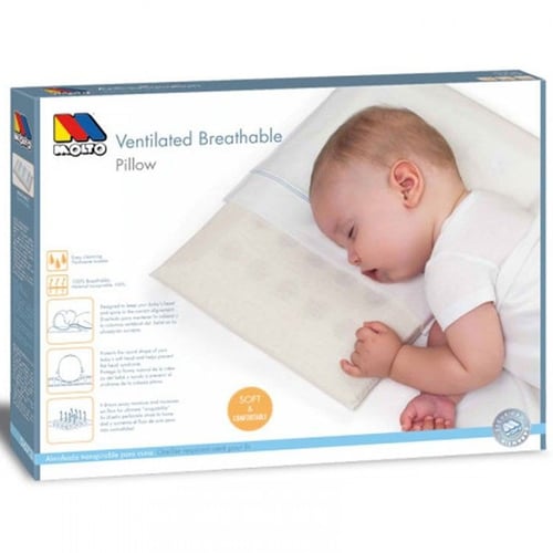 Sevibebe Anti Suffocation Pillow buy Sevibebe Anti Suffocation