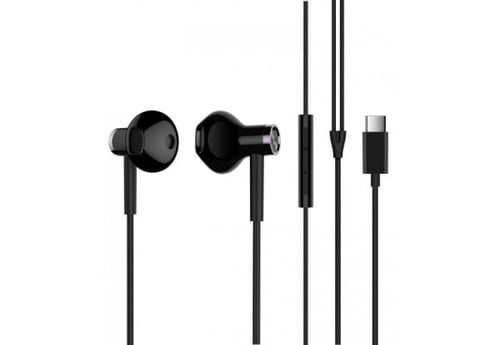 Xiaomi mi dual driver earphones sales review