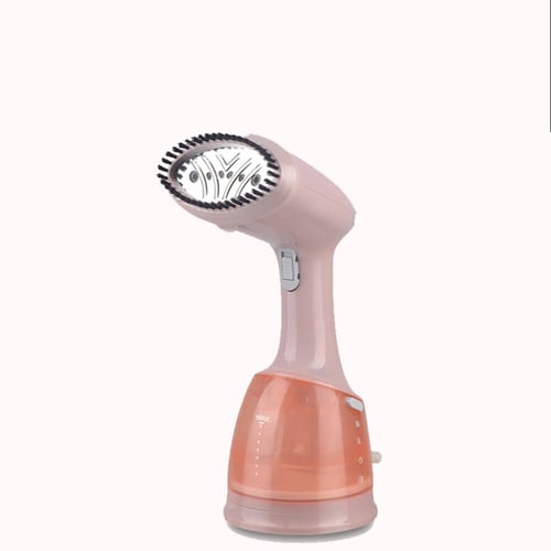 Sokany Portable Handy Garment Iron Steamer HL6016 buy Sokany