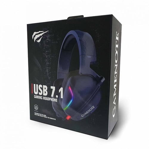 Blackweb bwa17ho005 2025 rgb gaming headset