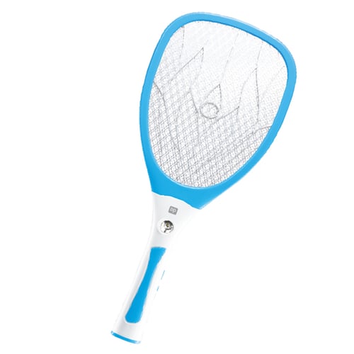 Dp rechargeable cheap electronic mosquito bat