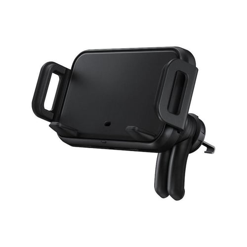 Car charger for android smartphone discount