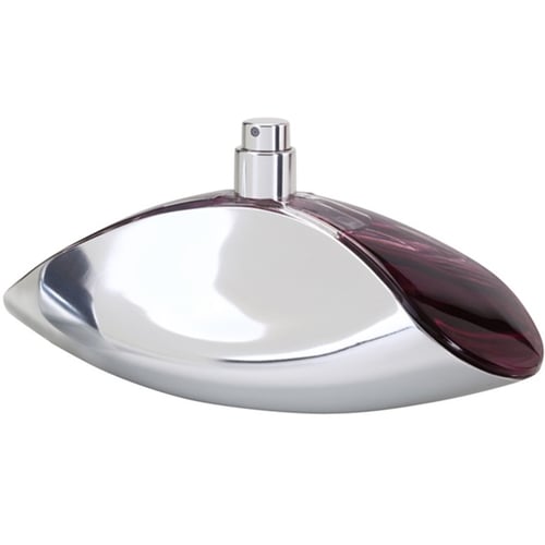 Ck hotsell euphoria tester