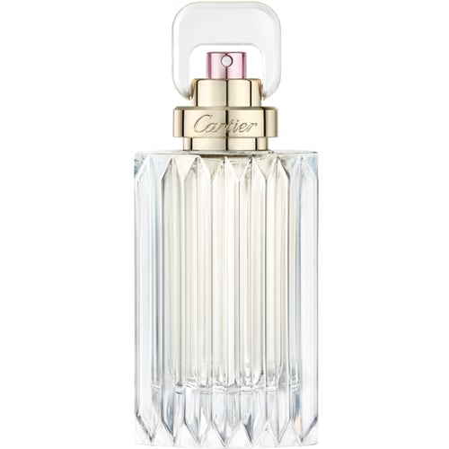 Carat best sale cartier review