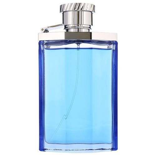Dunhill desire blue review on sale