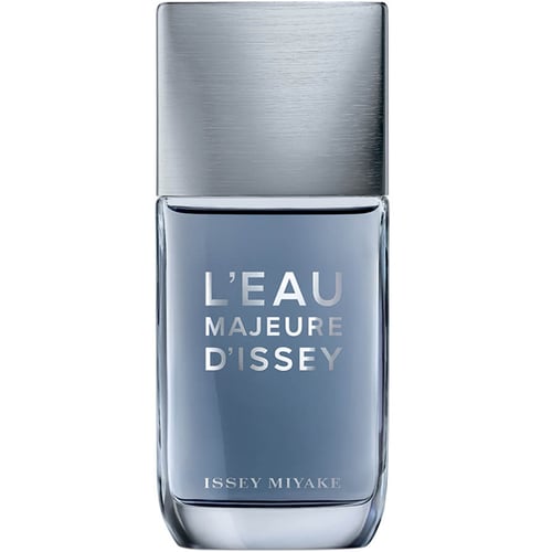 Issey miyake mens perfume myer discount