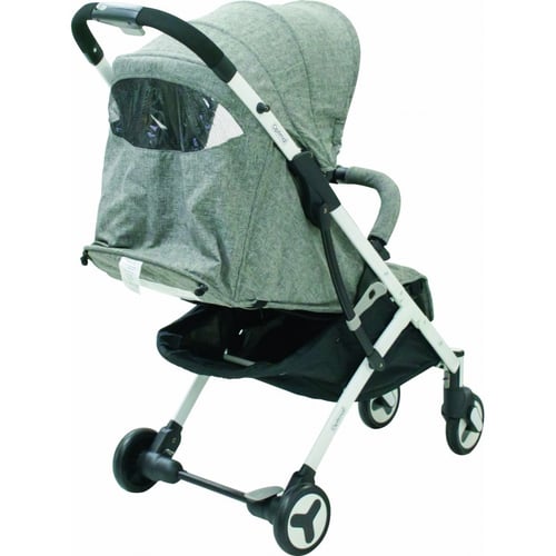 Optimal Baby Stroller With Basket buy Optimal Baby Stroller